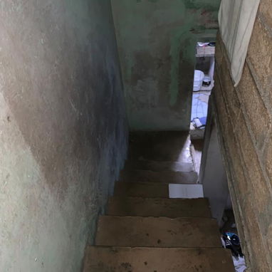 Vendo apartamento en la virgen del camino - Img 124831370
