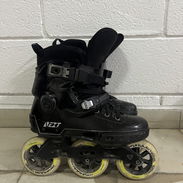 Patines Powerslide Next 110 - Img 56821093