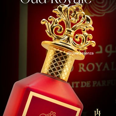 Línea estrella de L’Haya. Extractos de Perfumelo mejor de lo mejor en nuetra tienda! - Img 109598534
