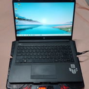 💻 Laptop HP 240 G8 Notebook PC - Img 54850943