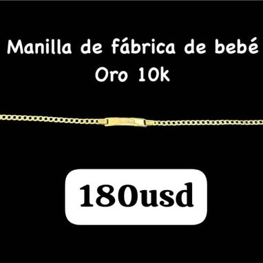 Joyeria y elegancia - 2/10