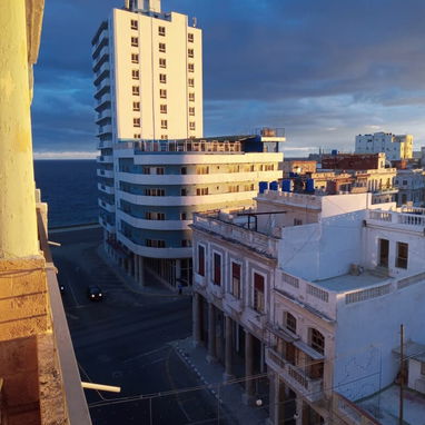 🏠 Cod.Z | RENTA POR TIEMPO INDEFINIDO EN CENTRO HABANA 🏠 - Img 114041620