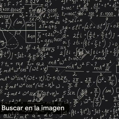 repasos cursos clases de matematica y calculo para todos los niveles de la enseñanza - 6/6
