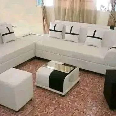 Muebles y camas originales - 6/10