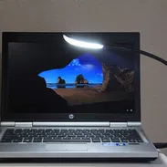 ☀️​ LAMPARA LED USB PARA LAPTOP ☀️​ 14 LEDS ☀️​ CUELLO FLEXIBLE ☀️​ TACTIL ☀️​ 58872360 - Img 50847196