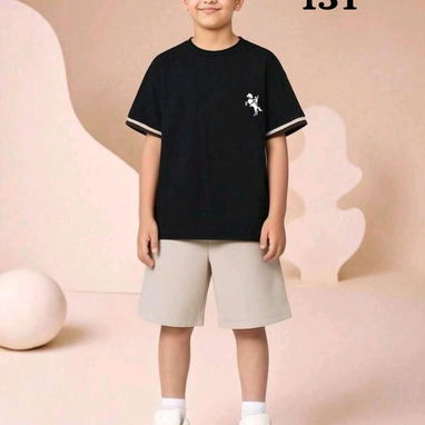 Ropa de niño talla 13 años - 7/10