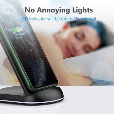 π₯ ππππππππ πππππππππππ PARA IPHONE Y ANDROID π0 πππ/πππ (π
π
βΏβΏβ) - Img 111072908