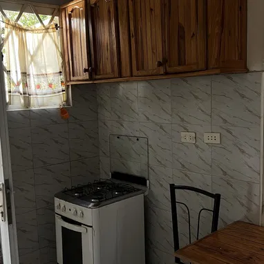RENTO apartamento - 2/5