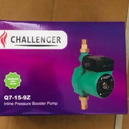🔺Bomba presurizadora Challenger - Img 56670135