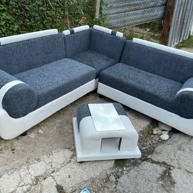 Muebles pelotas - Img 116998687