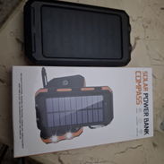 Cargador portatil(Power bank) - Img 55315709