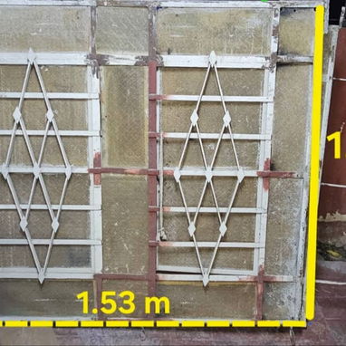 Venta de puertas y ventanas - Img 122192600