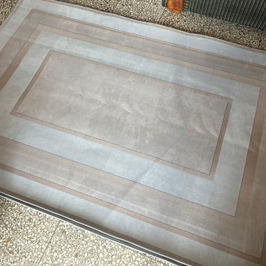 Alfombras para sala - Img 122752777