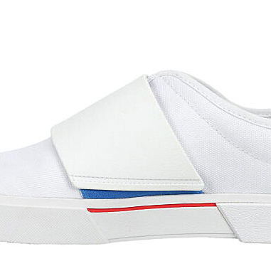 Tenis Puma El Rey II Slip-On - 2/3