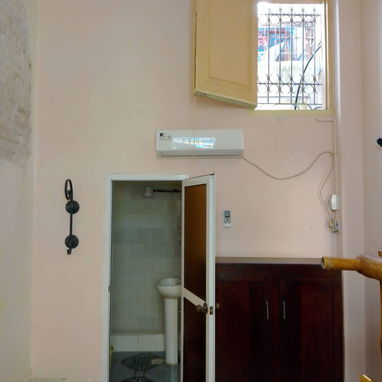 Se vende este apartamentico con todo lo q se vé en las fotos - Img 124836582