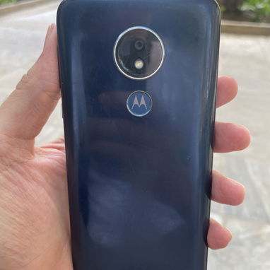 Samsung Galaxy A14 - Img 121348330