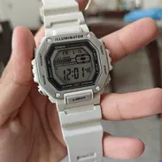 Casio MWD-110H-8AV ORIGINAL - Img 55407475