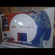 Televisores .Aceptamos pagos en usd, zelle, euro y cup - Img 54980195