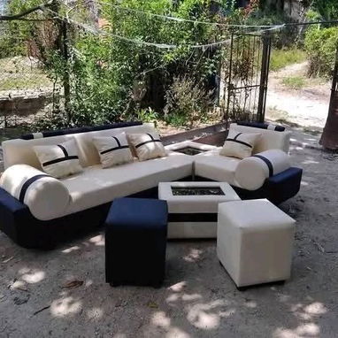 Muebles para la decoración del hogar - Img 116027852