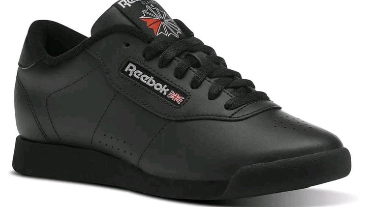 Zapatos reebok originales outlet mercadolibre 60