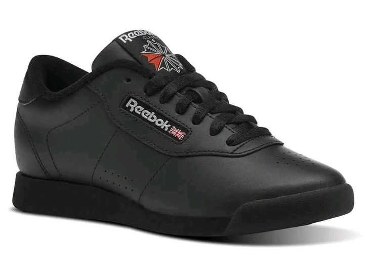 Zapatos originales shop reebok 2017 mercadolibre