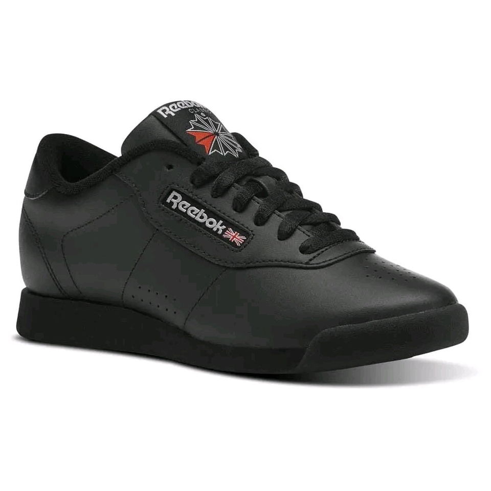 Zapatos reebok originales outlet mercadolibre republica dominicana