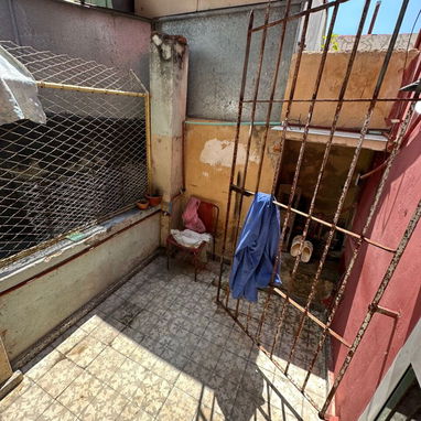 🏡 VENTA DE PROPIEDAD – PLAYA, REPARTO LA SIERRA - Img 123713456