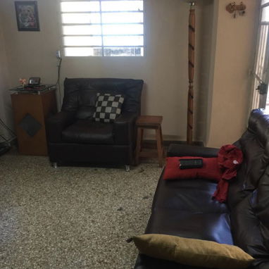 Doy Un apto en vedado y otro en Sevillano ambos de 2/4 y en bajos por uno con garage - Img 118485414