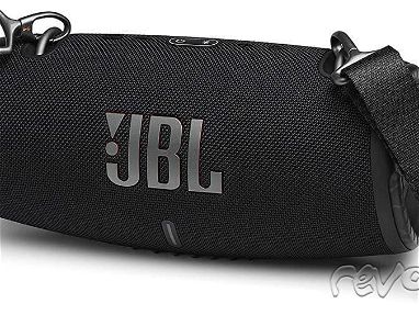 Bocinas  $230 usd JBL Charge 5  $390 usd JBL Xtreme 3. <<<nuevos >> - Img main-image
