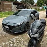 Se venden las 2 cosas en ese precio - Img 56313262