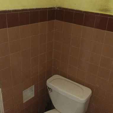 Venta de casa en C. Habana - Img 107774381