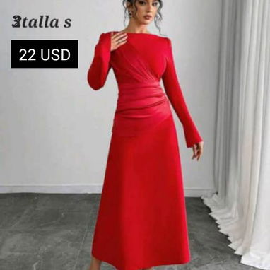 Ropa de mujer marca SHEIN - 5/10