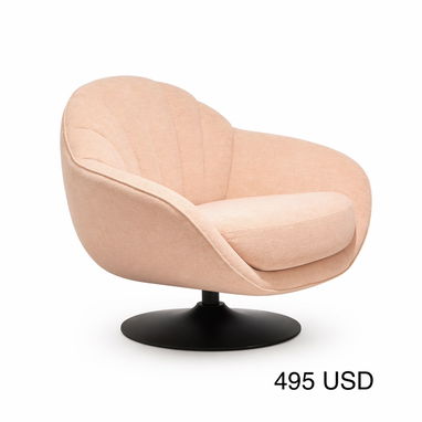 Hermosas y cómodas butacas nuevas e importadas disponibles en Capitalteck, para darle a su hogar el toque le faltaba. - Img 122052442