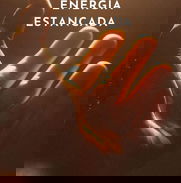 Masajees a domicilio!!!!! - Img 49128623