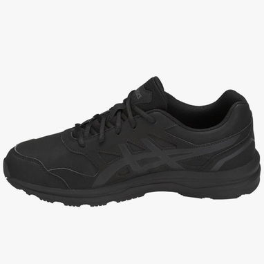 Zapatillas Asics Running Gel Contend 7 - Img 122313395