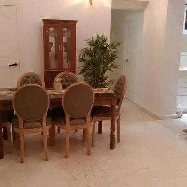 🎯 Apartamento en planta baja, no se va la luz, puerta a la calle - Img 124218525