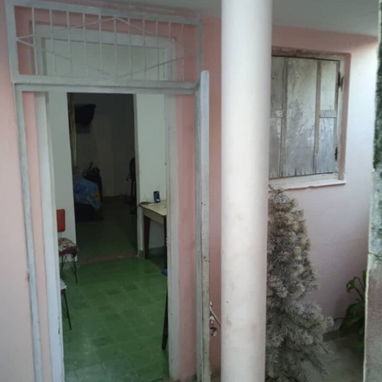 Se vende la casa - 6/7