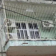 🏡🔥 ¡SE VENDE APARTAMENTO LISTO PARA VIVIR EN CAIMITO, ARTEMISA! 🔥🏡 - Img 55832263