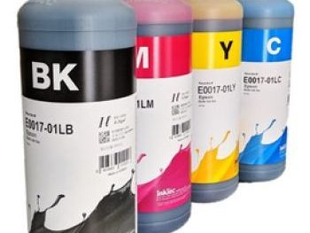Papel fotográfico Kirkland. Mica térmica para plasticar marca GBC, tinta Inktec para Epson - Img 66332748