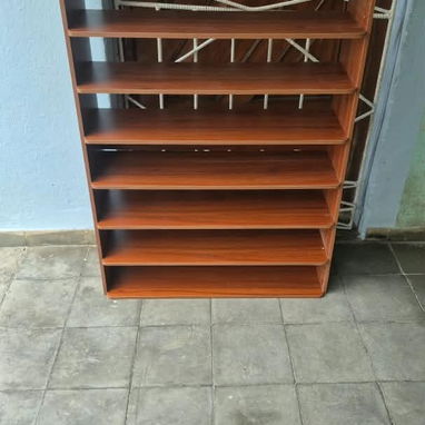 Zapateras - 2/4