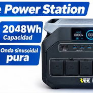 ✈️GENERADORES ELÉCTRICOS - Img 57770774