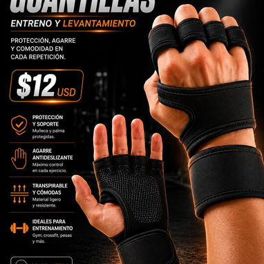 Ropa deportiva perfecta para el gimnasio 💪🏽. La Habana. Acepto al cambio en CUP tambíen .Llamar o escribir al +53 5953 - Img 123756531