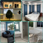✨️CONFORT RENTALS ✨️ ‼️El arte de hospedarte bien ‼️ - Img 55013135