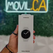 Galaxy Watch 8 - Img 50789931
