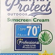 Protector Solar con FPS de 70+ - Img 55919083