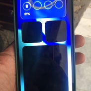 iPhone 12 Pro Max - Img 56914773