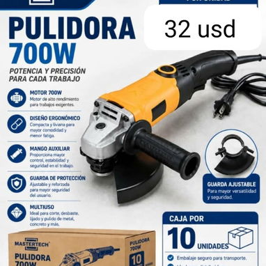 Mecánica del hogar - 2/6
