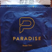 Condones. Preservativos. - Img 56913421