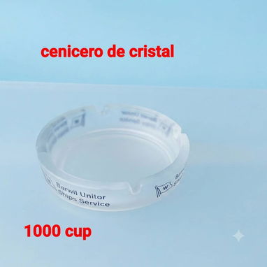 Articulos para el hogar - 7/10
