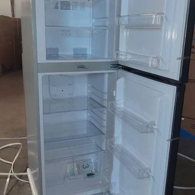 Refrigerador mimexus 11.5 pies - 2/3